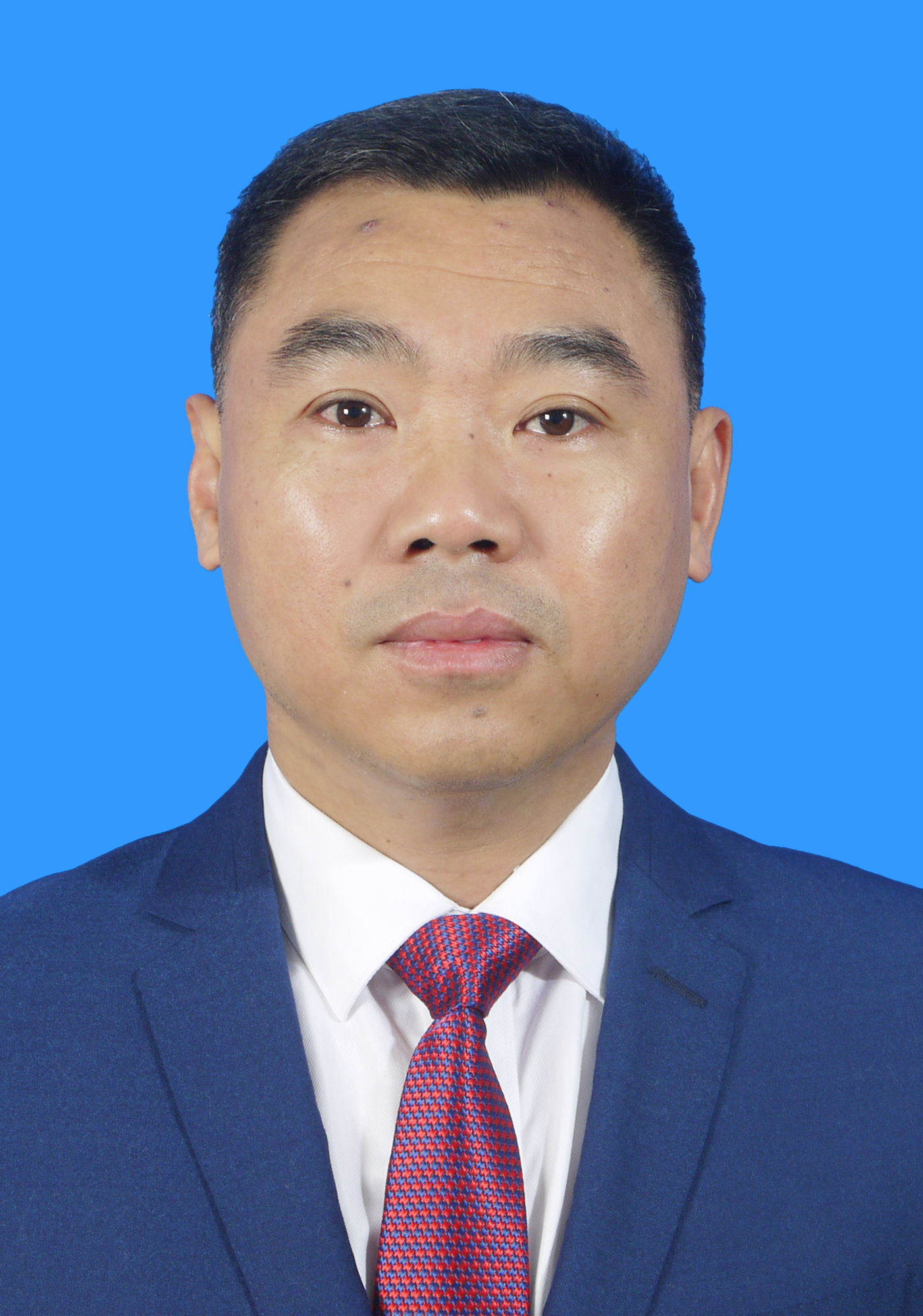 党组成员、副局长、国家农科园区工作委员会书记（兼）：唐昆仑